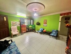 Blk 111 Hwi Yoh Ville (Serangoon), HDB 4 Rooms #548879521